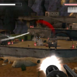 3-battlefield-bad-company-for-iphone-screenshots 3-battlefield-bad-company-for-iphone-screenshots