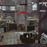 4-battlefield-bad-company-for-iphone-screenshots 4-battlefield-bad-company-for-iphone-screenshots