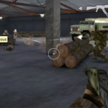 5-battlefield-bad-company-for-iphone-screenshots 5-battlefield-bad-company-for-iphone-screenshots