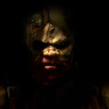 5-red-dead-redemption-undead-nightmare 5-red-dead-redemption-undead-nightmare