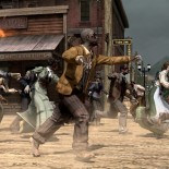 6-red-dead-redemption-undead-nightmare 6-red-dead-redemption-undead-nightmare