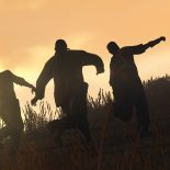7-red-dead-redemption-undead-nightmare 7-red-dead-redemption-undead-nightmare
