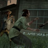 8-red-dead-redemption-undead-nightmare Red Dead