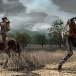9-red-dead-redemption-undead-nightmare 9-red-dead-redemption-undead-nightmare