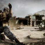 bad-company-preview Battlefield Bad Company 2 for Iphone