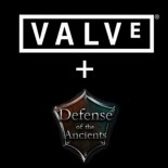 dota2 dota 2
