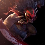 dota2_onesheet_bloodseeker dota2_onesheet_bloodseeker