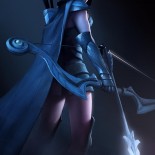 dota2_onesheet_drowranger dota2_onesheet_drowranger