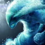 dota2_onesheet_morphling dota2_onesheet_morphling