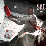 sacrifice sacrifice