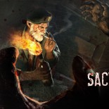 sacrifice-2 sacrifice-2