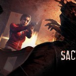 sacrifice-3 Zoey