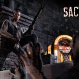 sacrifice-4 sacrifice-4