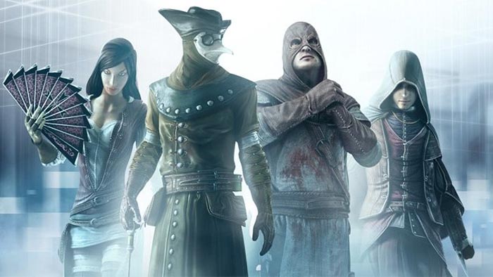 ac-brother AC Brotherhood