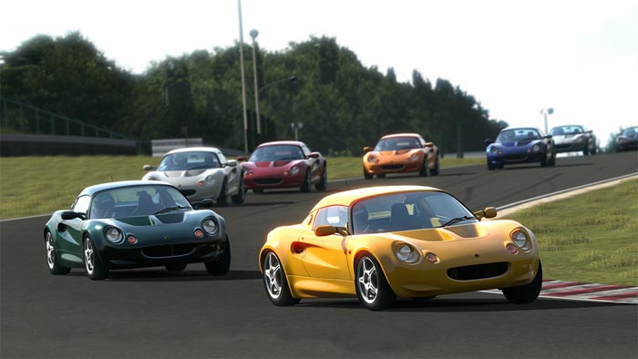 gran-turismo-5