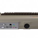 C64_01 C64_01