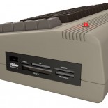 C64_03 C64_03
