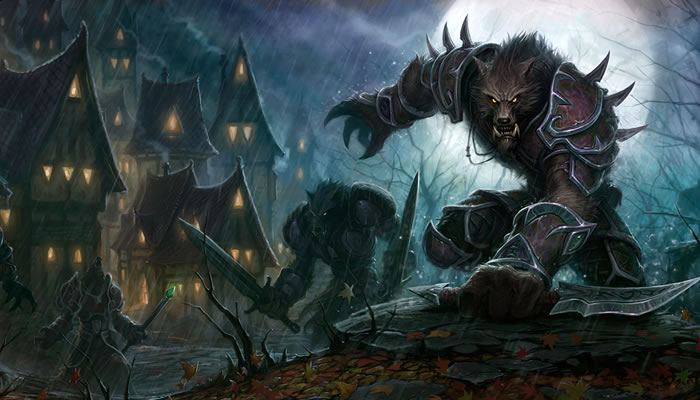 wow_cataclysm