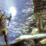 2-the-elder-scrolls-v-skyrim-screenshots 2-the-elder-scrolls-v-skyrim-screenshots