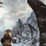 4-the-elder-scrolls-v-skyrim-screenshots The Elder Scrolls V Skyrim