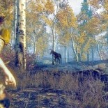 5-the-elder-scrolls-v-skyrim-screenshots 5-the-elder-scrolls-v-skyrim-screenshots