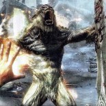 6-the-elder-scrolls-v-skyrim-screenshots 6-the-elder-scrolls-v-skyrim-screenshots