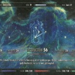 7-the-elder-scrolls-v-skyrim-screenshots 7-the-elder-scrolls-v-skyrim-screenshots