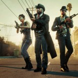 1-call-of-juarez-the-cartel-screenshots 1-call-of-juarez-the-cartel-screenshots