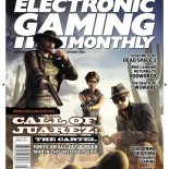 2-call-of-juarez-the-cartel-screenshots 2-call-of-juarez-the-cartel-screenshots