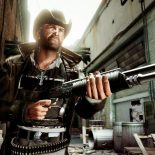 4-call-of-juarez-the-cartel-screenshots 4-call-of-juarez-the-cartel-screenshots