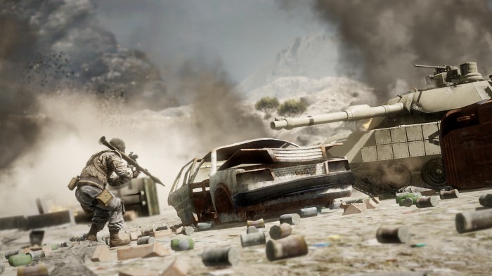 Battlefield-Bad-Company-2-Arica-Harbor-Beta-Map1 Bad Company 2