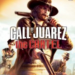 callofjuarez-packshot callofjuarez-packshot