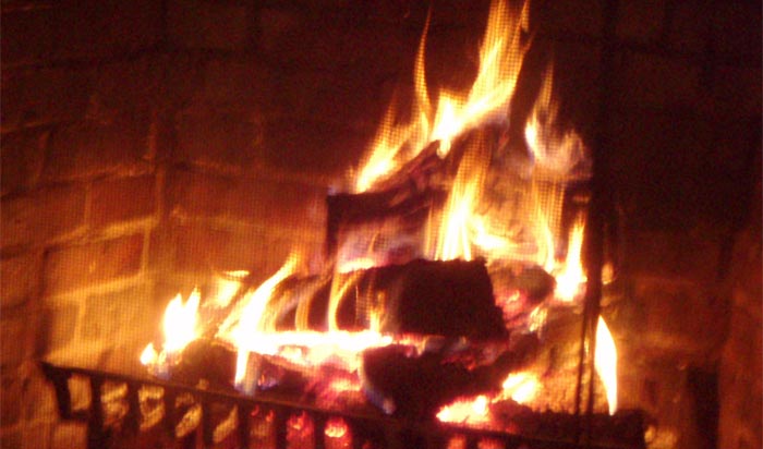 LagZero Analiza: Chimenea 2011 [Video Jai Definichon ™] | LagZero.NET