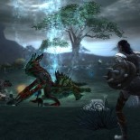 water_rift_01 water_rift_01