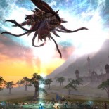 water_rift_02 water_rift_02
