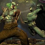 055_jokerlieutenant1_17335 Batman Arkham City