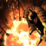 065_magma_17336 065_magma_17336