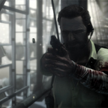 New-Max-Payne-3-Screenshots-Released-First-In-Years New-Max-Payne-3-Screenshots-Released-First-In-Years
