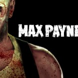 max-payne-3 max-payne-3