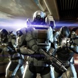 Mass-Effect-3-shock-troopers Mass Effect 3