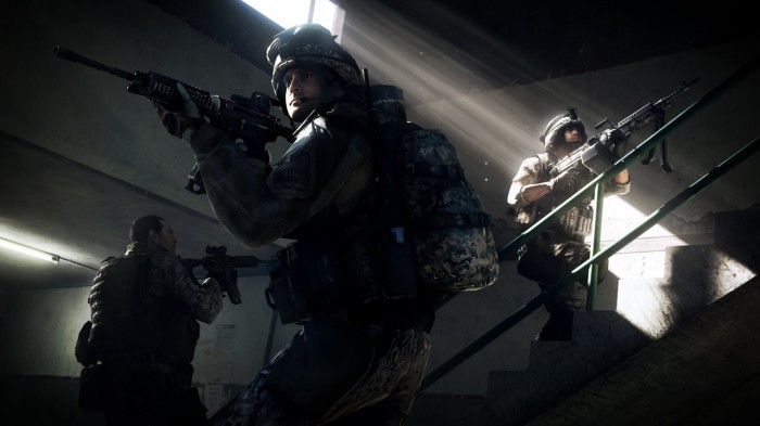 3-battlefield-3-screenshots Battlefield 3