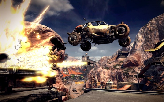 Rage-2