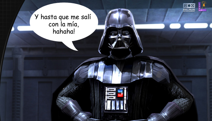 Imagen enviada