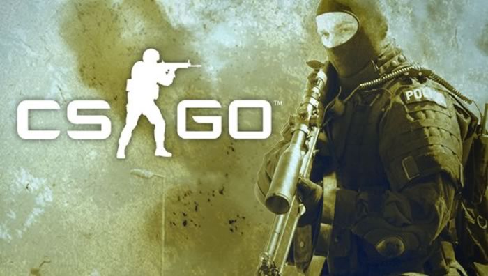 Cs 1.6 All Maps Download Free
