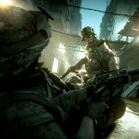 bf3_-_co-op_-_exfiltration_-_gamescom_01_18996 bf3_-_co-op_-_exfiltration_-_gamescom_01_18996