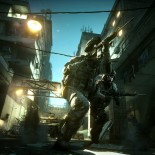 bf3_-_co-op_-_exfiltration_-_gamescom_03_18996 bf3_-_co-op_-_exfiltration_-_gamescom_03_18996