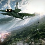 bf3_-_mp_-_caspian_border_-_gamescom_02_18996 bf3_-_mp_-_caspian_border_-_gamescom_02_18996