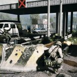 bf3_-_mp_-_caspian_border_-_gamescom_07_18996 bf3_-_mp_-_caspian_border_-_gamescom_07_18996