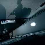 bf3_-_mp_-_operation_metro-_gamescom_01_18996 bf3_-_mp_-_operation_metro-_gamescom_01_18996