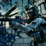 bf3_-_mp_-_operation_metro-_gamescom_02_18996 bf3_-_mp_-_operation_metro-_gamescom_02_18996